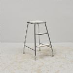 1540 7500 STOOL